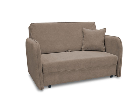 Ozi 2 Seater Sofa Bed