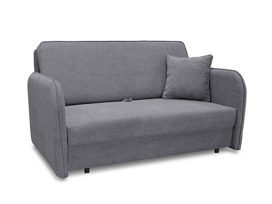 Ozi 3 Seater Sofa Bed