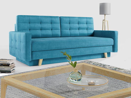 Silano Sofa Bed